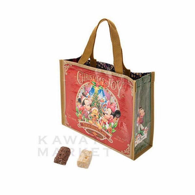 アーモンドチョコレートバー ディズニークリスマス 21 お菓子 ミッキーミニー キャラクター グッズ ディズニーリゾート 限定 プレゼント 通販 Lineポイント最大0 5 Get Lineショッピング