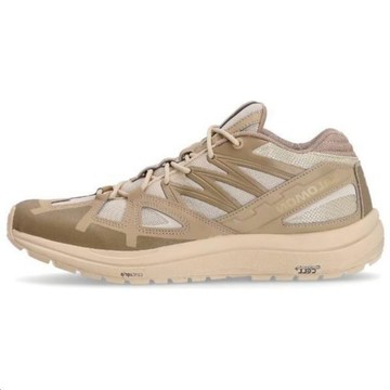ODYSSEY 1 SAFARI BLEACHED SAND