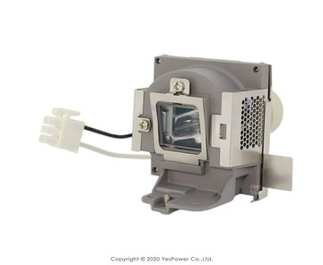 RLC-102 Viewsonic 副廠燈泡/OSRAM.PHILIPS投影機燈泡/保固半年