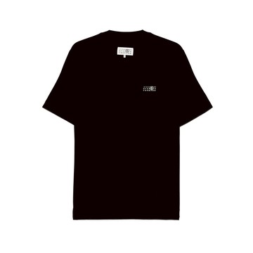 Mm6 Maison Margiela T-Shirts