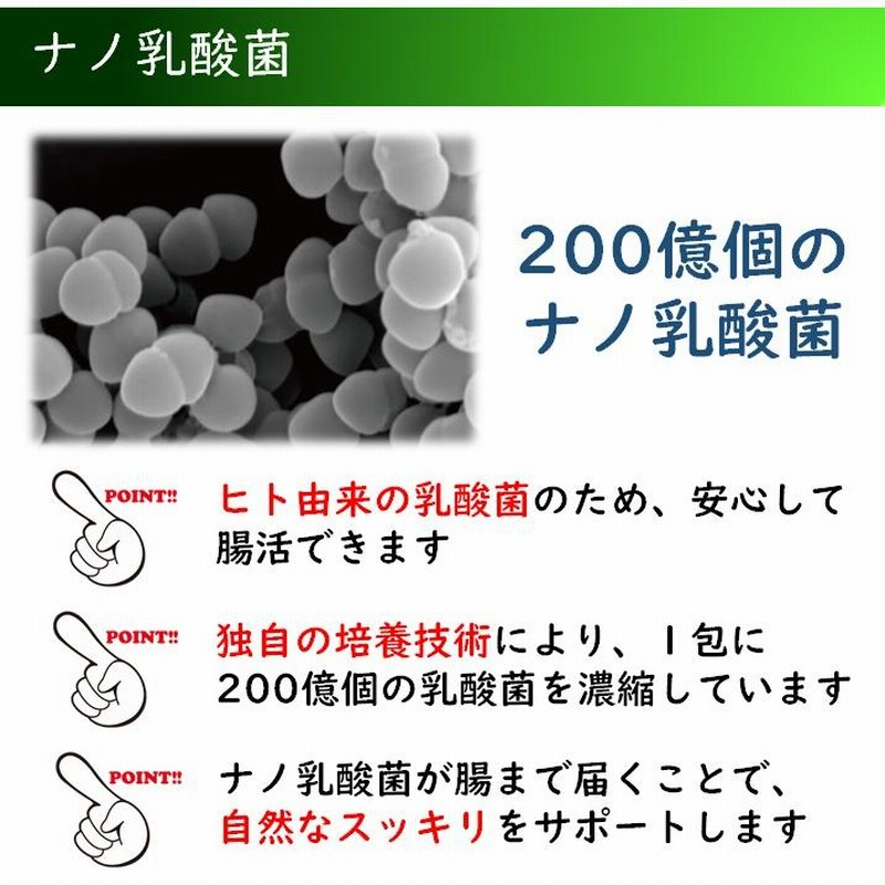 SVELTY 飲んでチョーキレイティー 30包 スベルティ お茶 ブルーベリー味 ナノ乳酸菌 お通じ ダイエット サプリメント 通販  LINEポイント最大0.5%GET LINEショッピング