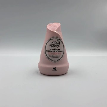 小林製藥Sawaday Happy室內芳香劑粉