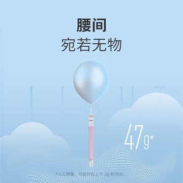 🔥桃園出貨🔥Keep輕量腰包多功能防潑水戶外跑步運動裝備手機小挎包新款男女包