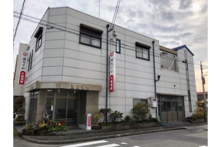 ちくわ セット 冷蔵 練り物   かまぼこ 天ぷら おかず おつまみ(大人気かまぼこ 大人気蒲鉾 人気かまぼこ 人気蒲鉾 おつまみかまぼこ おつまみ蒲鉾 焼きかまぼこ 焼き蒲鉾 冷蔵かまぼこ 冷蔵蒲鉾