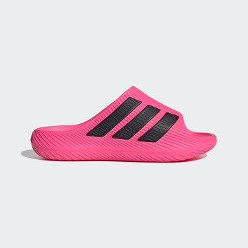 ADIDAS PURECHILL SLIDE 男 涼拖鞋 KI0053