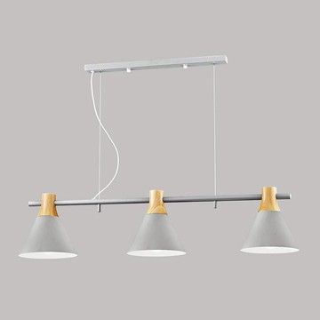 吊燈 B122-62-K1943