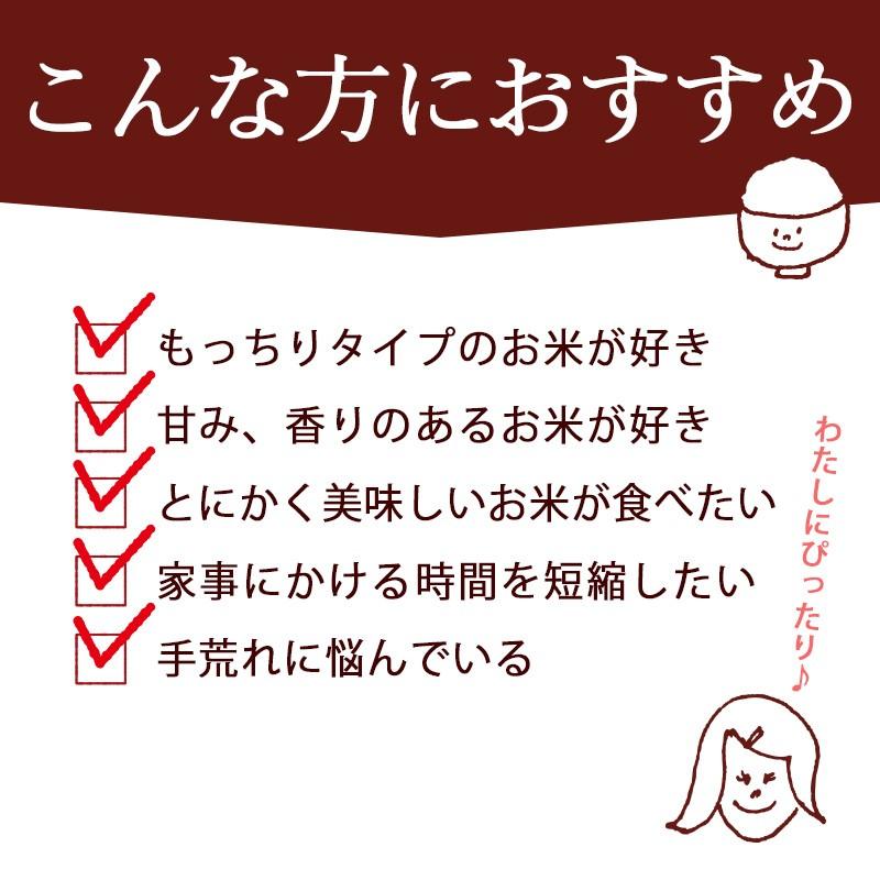 お米 米10kg 送料無料 無洗米 南魚沼産コシヒカリ 10kg (5kg×2) いなほんぽオリジナル 新潟米