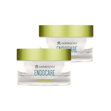 杜克E 活顏修護霜 第二件半價組