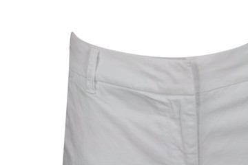 Jacob Cohen Pants