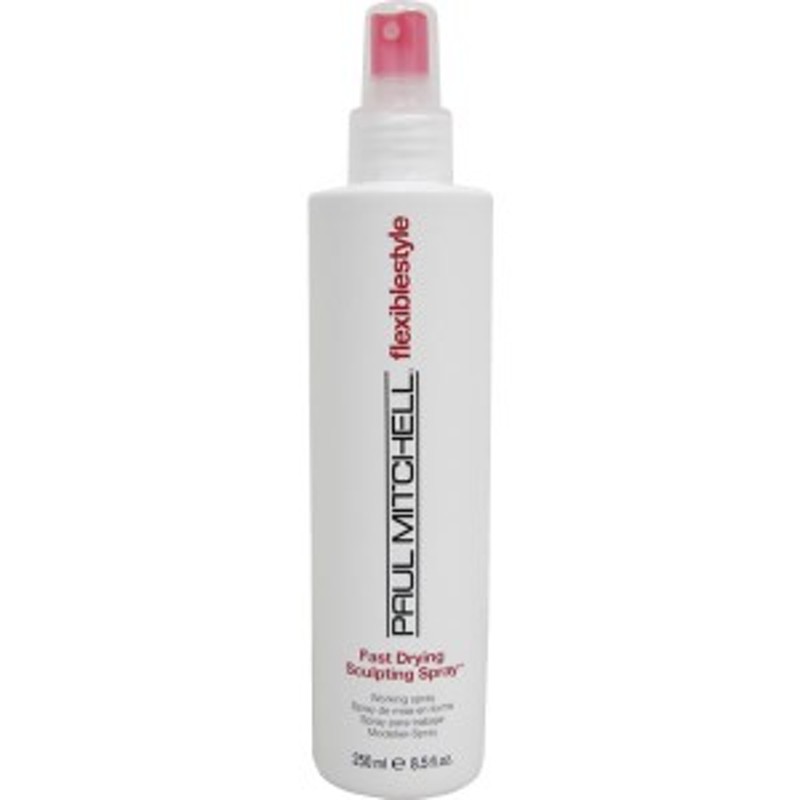 ポールミッチェル スカルプティング スプレー 250ml Paulmitchell スタイリング ミスト ハー 通販 Lineポイント最大1 0 Get Lineショッピング