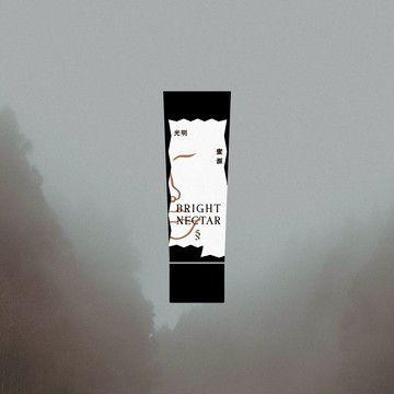 光明蜜源護唇膏15ml