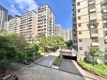 中科電梯大樓｜台中市西屯區國安一路