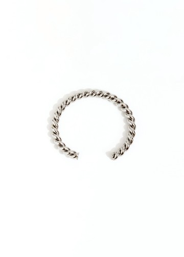 時光迴廊・個性手環