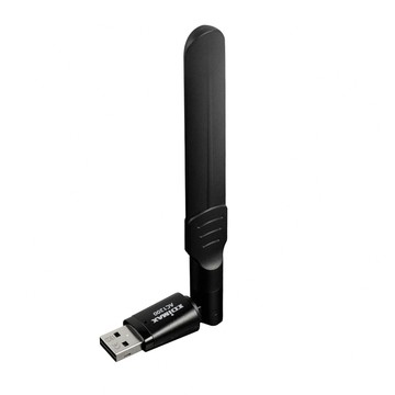 Edimax EW-7822UAD AC1200 雙頻 長距離USB 3.0無線網路卡