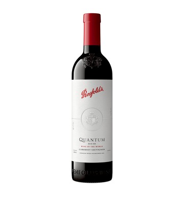 Penfolds Quantum Bin 98 2018 - Napa Valley, Usa