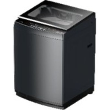 【TOSHIBA 東芝】13KG DDM變頻直立式洗衣機 AW-T08DU1400LTA(MK) 莫蘭迪灰