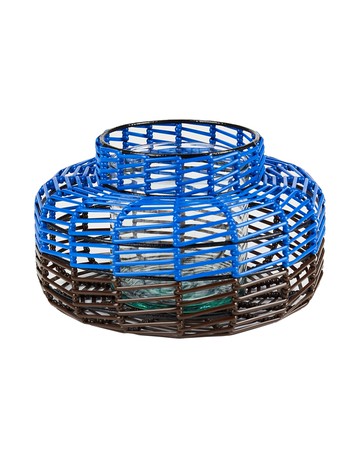 MARNI Vases - Item 58074847
