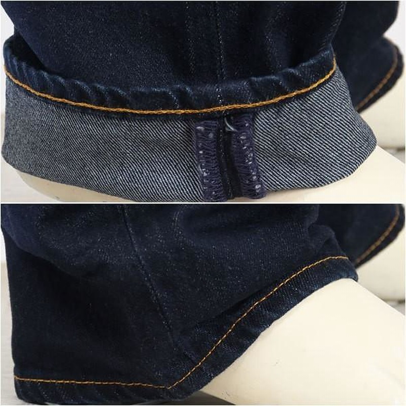 最上の品質な リーバイス Levi's プレミアム デニム ステイルーズ タイプワン ジャケット・アウター