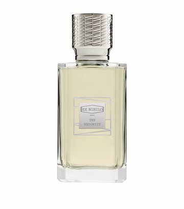 Ex Nihilo The Hedonist Eau de Parfum