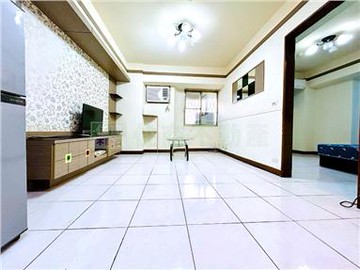 龍華國小輕軌站雅緻2房｜高雄市鼓山區中華一路