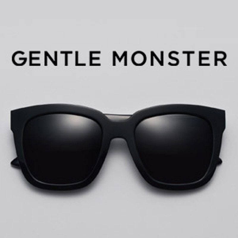 韓国スターファッション Gentle Monster ジェントルモンスター サングラス Sunglass Dreamer Hoff 01 Blackpinkのジェニ着用 Gmons05 通販 Lineポイント最大1 0 Get Lineショッピング