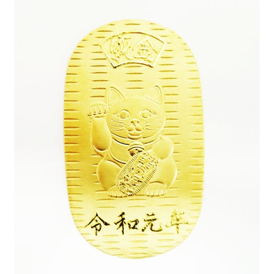 純金 小判　約26.9ｇ Amazon.co.jp: 徳力 24金 純金小判 3.75g 1匁 箱 : ホーム＆キッチン