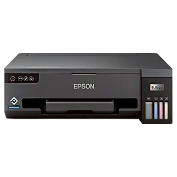 EPSON A3+ 單功能連續供墨印表機 原廠保固  L11050  1台