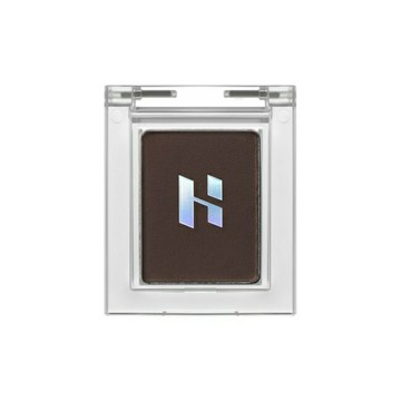 Holika Holika單色眼影 37 Dark Espresso 1.7g