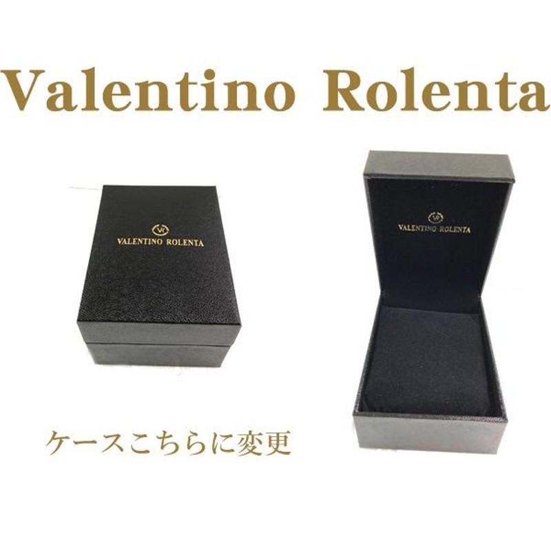 バレンチノ ロレンタ 腕時計 メンズ３色 vr-110 正規品 Valentino Rolenta ウォッチ メーカー保証付 | LINEショッピング