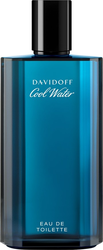 Davidoff Cool Water Man Eau de Toilette Spray 40ml