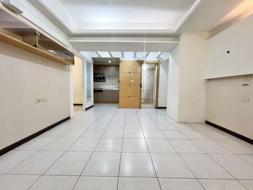 新青安低總價 X 教育大學X三房財氣宅｜台中市西區民權路