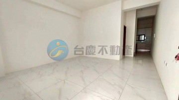 萬丹面寬全新全棟套房透天｜屏東縣萬丹鄉頂本路