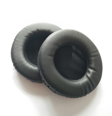 包郵 鐵三角ATH-A500X A700 900 A950LP AD300 400耳機套海綿耳罩