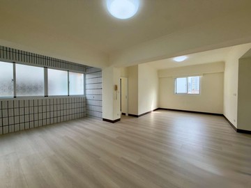 苓雅鳳山好房✨ 聖羅蘭名廈✨文化中心｜捷運三房｜高雄市新興區復橫一路