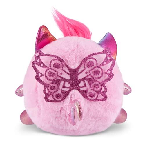 Rainbocorns Fairycorn Surprise Kitty by ZURU 11 Collectible Plush