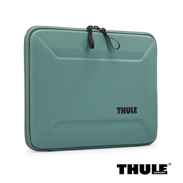 Thule Gauntlet MacBook Pro 14吋 筆電保護套 公司貨