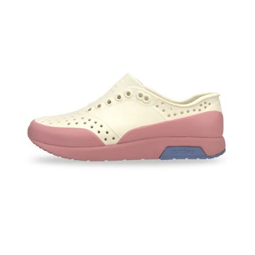 【Native Shoes】女鞋 LENNOX Wanderfoam™ 雷諾-F0000231-9341