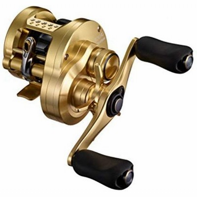 季節のおすすめ商品 両軸リール ベイトリール シマノ Shimano バス バス釣り Left 151xg 21 スコーピオンdc ベイトリール Danksmillercory Com