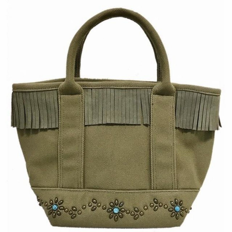 セレブ愛用★La Iride/イリーデ★ポーチ\u0026トートbag(新品)PUREシ大人カジュアルファッション