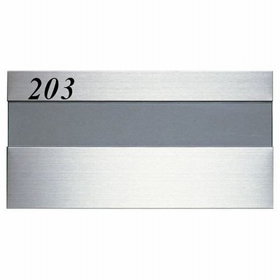 田島メタルワーク　SIGNAS　RT　RT-2