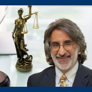 America's Unwritten Constitution