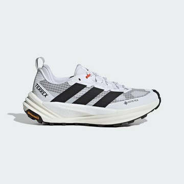 ADIDAS TERREX FREEHIKER 3 LOW GTX 男 登山鞋 KI8275