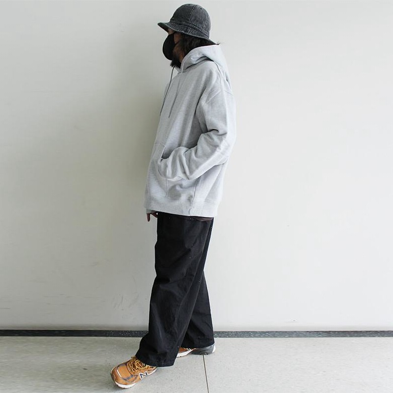 ファッションSHAKA WEAR XL スウェット セットアップHEAVYWEIGHT