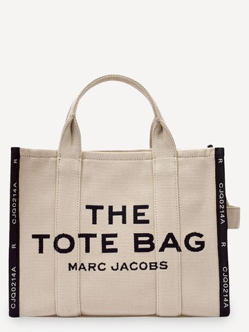 Marc Jacobs Tote Bag