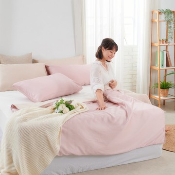 涼被 / Cool-Fi科技涼感 / 60支萊賽爾天絲 / 甜果奶霜 台灣製