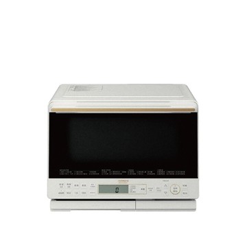 【元暉綜合家電】HITACHI 31L過熱水蒸氣烘烤微波爐