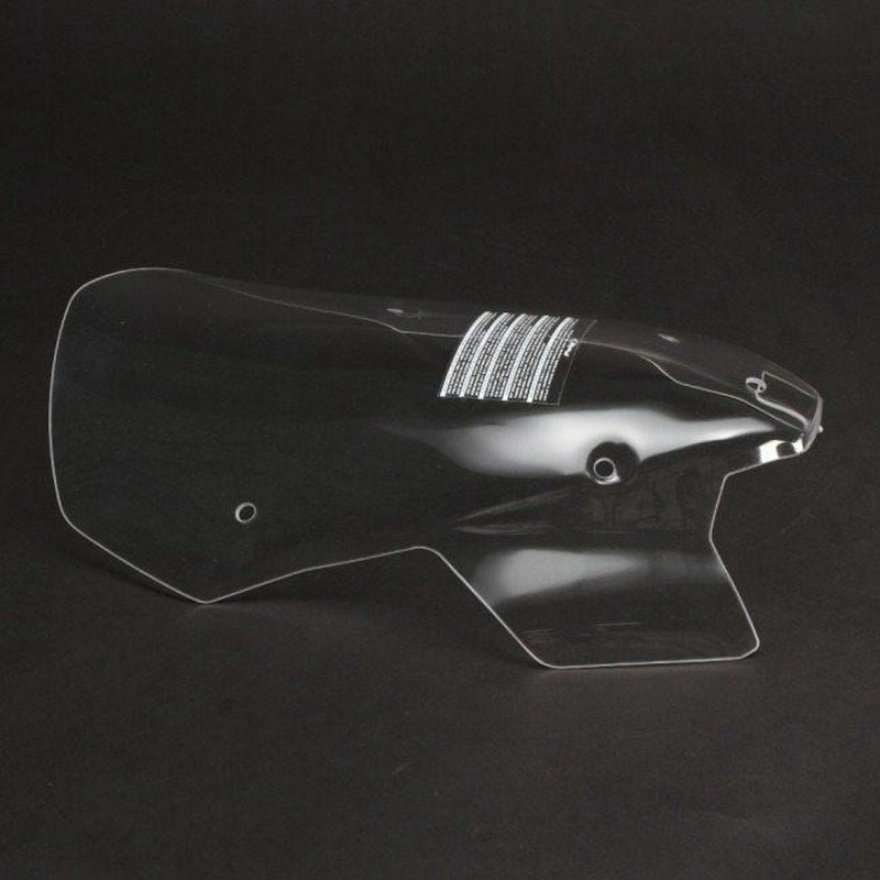 Puig プーチ ニュージェネレーションNKスクリーンS1000R BMW