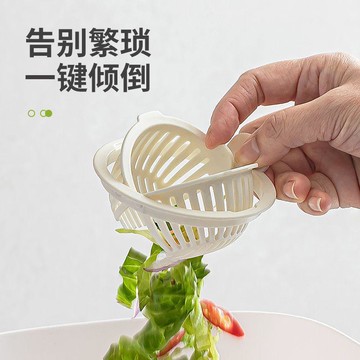 ⚡台灣出貨⚡新款廚房水槽過濾防堵飯菜殘渣下水瀝水