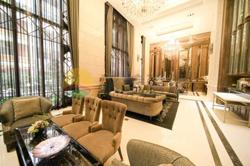 國王1號院｜雙捷運明星學區｜次高樓豪邸｜高雄市苓雅區中東街