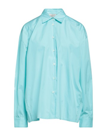 LANEUS Shirts - Item 10607200